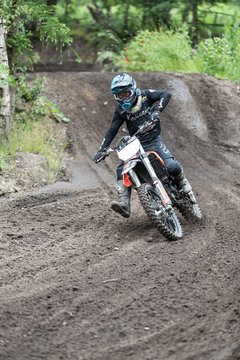 Bild 246 - Trainingsstunde